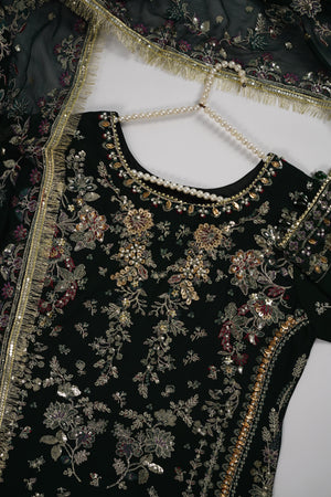 Rang Rasiya Eid Collection NG-01