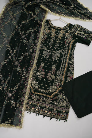 Rang Rasiya Eid Collection NG-01