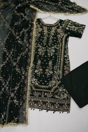 Rang Rasiya Eid Collection NG-01