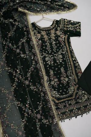 Rang Rasiya Eid Collection NG-01