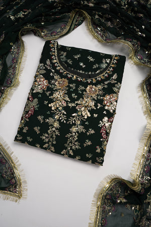 Rang Rasiya Eid Collection NG-01