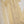Rang-e-Noor party wear Collection BTK-01