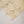 Rang-e-Noor Party wear Collection BTK-02