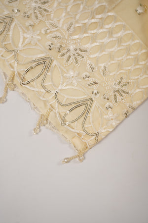 Rang-e-Noor Party wear Collection BTK-02