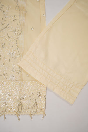 Rang-e-Noor Party wear Collection BTK-02
