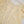 Rang-e-Noor Party wear Collection BTK-02