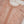 Rang-e-Noor partywear Collection BTK-04