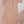 Rang-e-Noor partywear Collection BTK-04