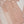 Rang-e-Noor partywear Collection BTK-04
