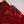 Rang-e-Noor party wear Collection BTK-05
