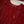 Rang-e-Noor party wear Collection BTK-05
