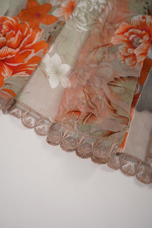 Shagun Exclusive Embroidery Collection ASD-04