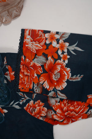 Shagun Exclusive Embroidery Collection ASD-04