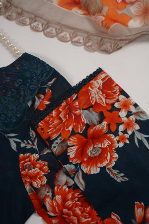 Shagun Exclusive Embroidery Collection ASD-04