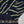 Shagun Exclusive Embroidery Collection ASD-08