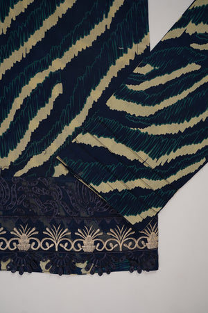 Shagun Exclusive Embroidery Collection ASD-08