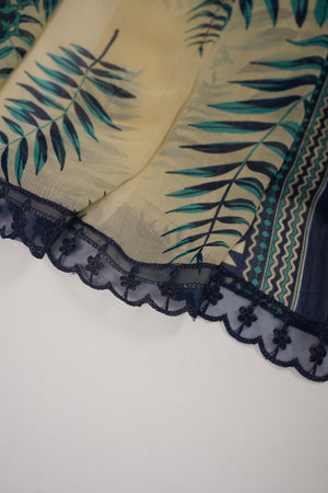 Shagun Exclusive Embroidery Collection ASD-08