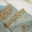 Load image into Gallery viewer, Noor-e-Fishan Exclusive Wedding wear Collection CM-05
