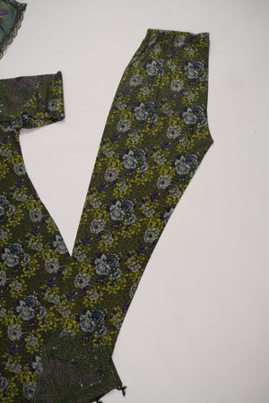 Shagun Exclusive Embroidery Collection ASD-02