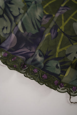 Shagun Exclusive Embroidery Collection ASD-02