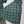 Noor-e-Fishan Exclusive Wedding wear Collection CM-04