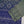 Shagun Exclusive Embroidery Collection ASD-03