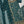 Noor-e-Fishan Exclusive Wedding wear Collection CM-04