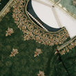 Load image into Gallery viewer, Noor-e-Fishan Exclusive Wedding wear Collection CM-03
