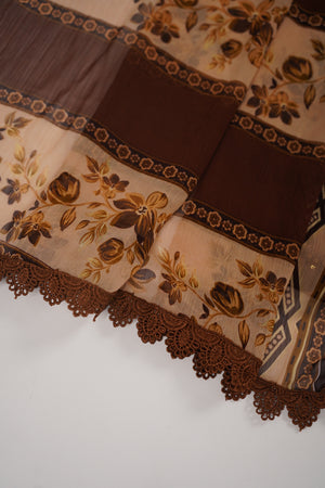 Shagun Exclusive Embroidery Collection ASD-06