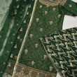 Load image into Gallery viewer, Noor-e-Fishan Exclusive Wedding wear Collection CM-03
