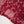 Kashish Maxi Eid Collection ML-03