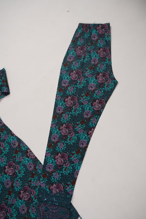 Shagun Exclusive Embroidery Collection ASD-01