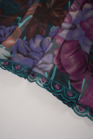 Shagun Exclusive Embroidery Collection ASD-01