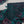 Shagun Exclusive Embroidery Collection ASD-01