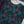 Shagun Exclusive Embroidery Collection ASD-01