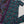 Shagun Exclusive Embroidery Collection ASD-01