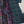 Shagun Exclusive Embroidery Collection ASD-01