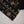 Shagun Exclusive Embroidery Collection ASD-07