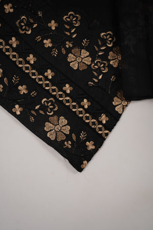 Shagun Exclusive Embroidery Collection ASD-07
