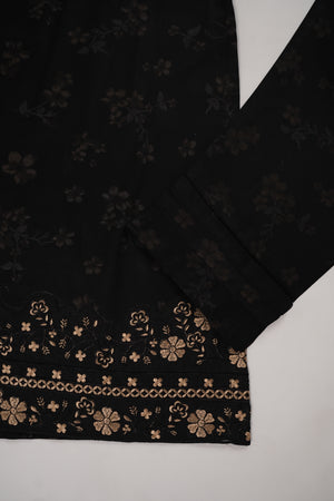 Shagun Exclusive Embroidery Collection ASD-07