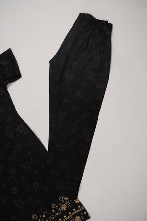 Shagun Exclusive Embroidery Collection ASD-07