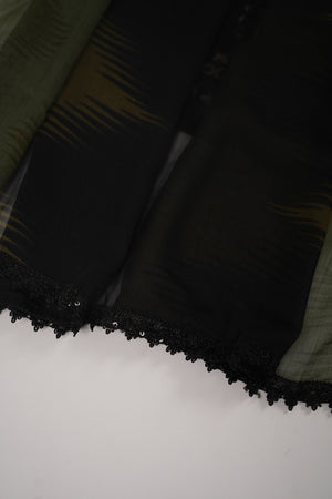 Shagun Exclusive Embroidery Collection ASD-07