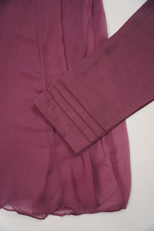 Kashish Maxi Eid Collection ML-04