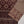 Shagun Exclusive Embroidery Collection ASD-10