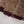 Shagun Exclusive Embroidery Collection ASD-10