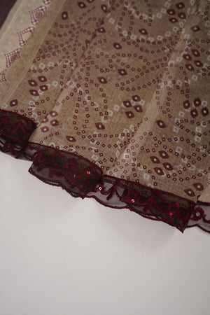 Shagun Exclusive Embroidery Collection ASD-10