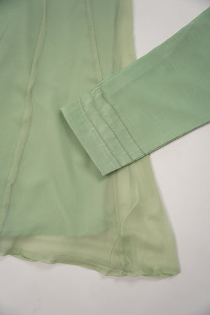 Kashish Maxi Eid Collection ML-01