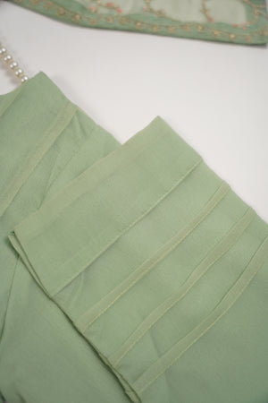 Kashish Maxi Eid Collection ML-01