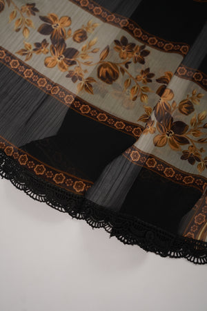 Shagun Exclusive Embroidery Collection ASD-05