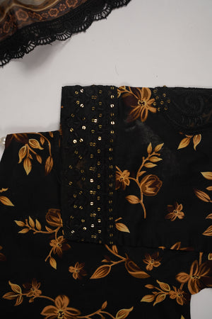 Shagun Exclusive Embroidery Collection ASD-05
